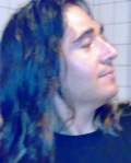 Fausto  Vonbonek